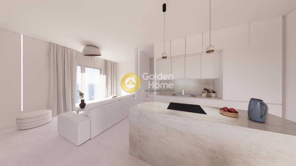 House in Paros, Aegean, Greece 4 - 15013056
