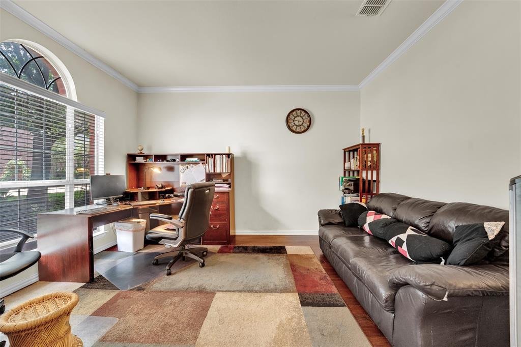 House in Coppell, Texas, United States 3 - 18281769