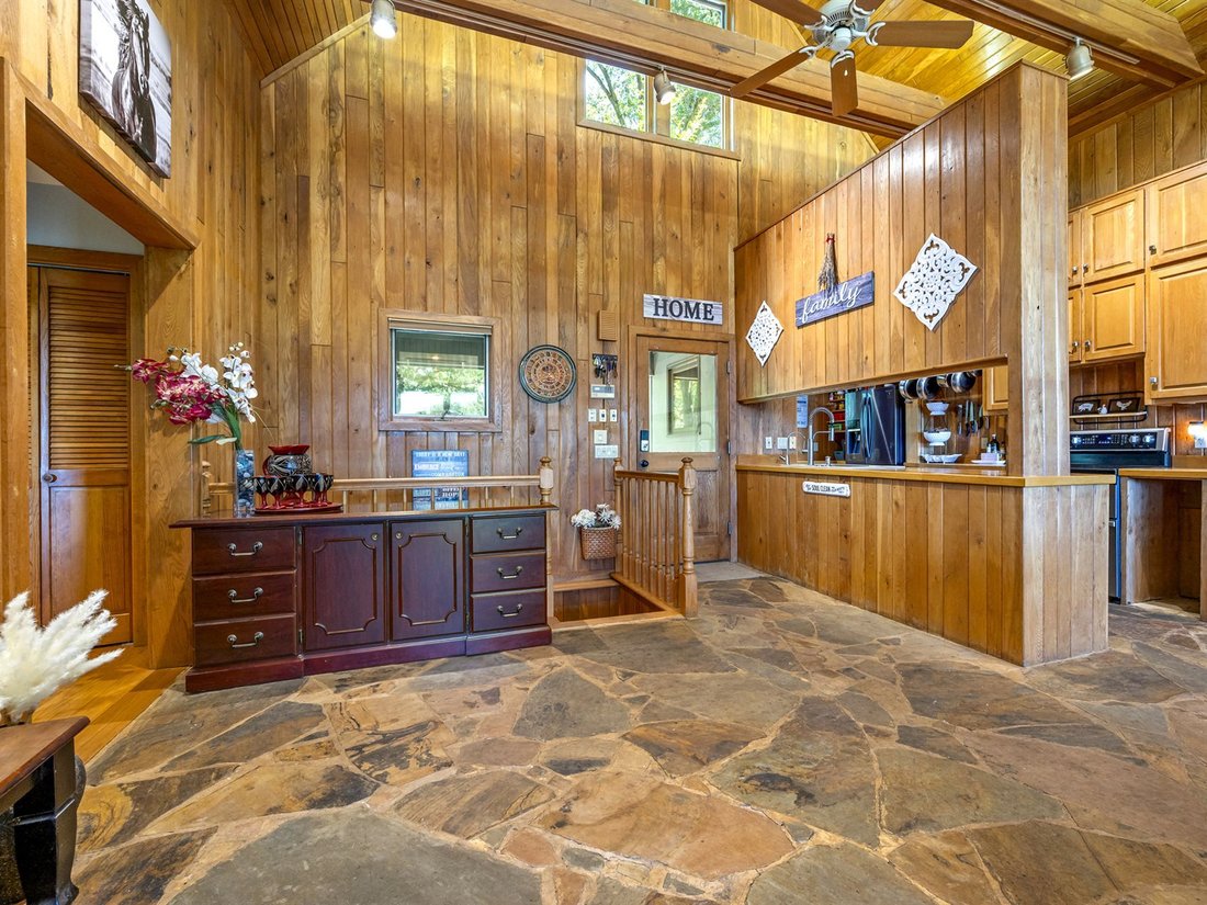 House in Mooresboro, North Carolina, United States 5 - 18287713