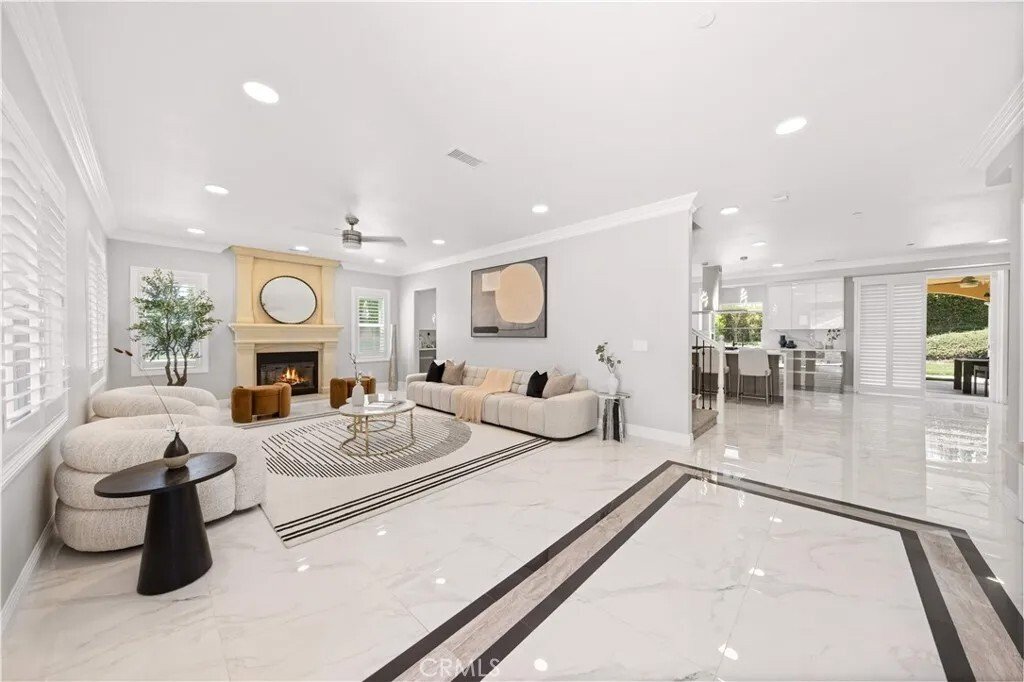 House in Yorba Linda, California, United States 3 - 18280823