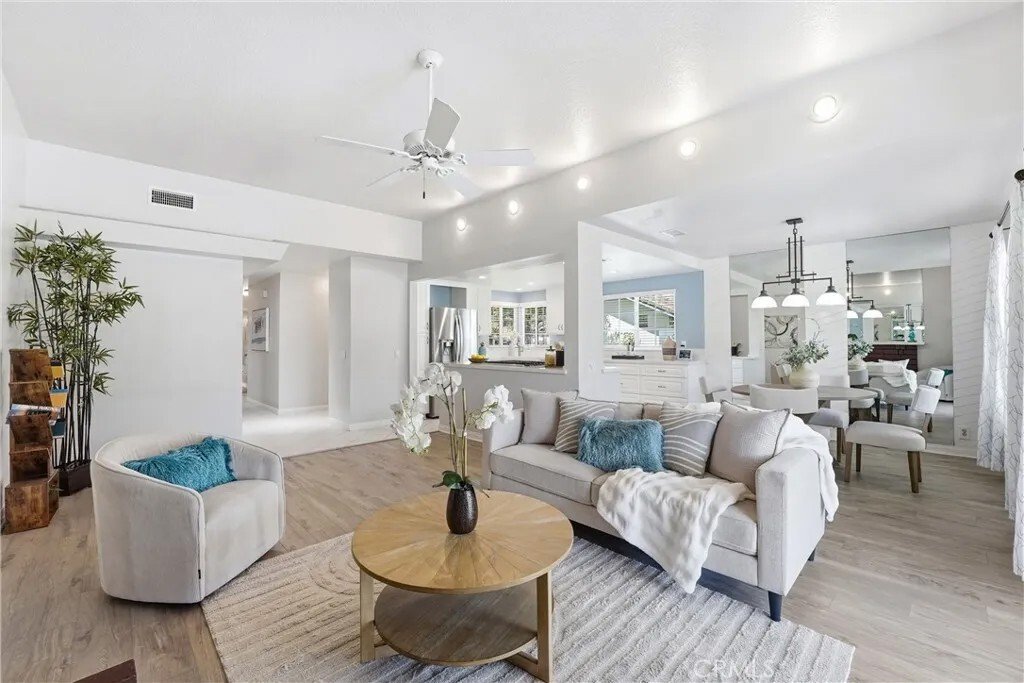 House in Lake Forest, California, United States 5 - 18286409