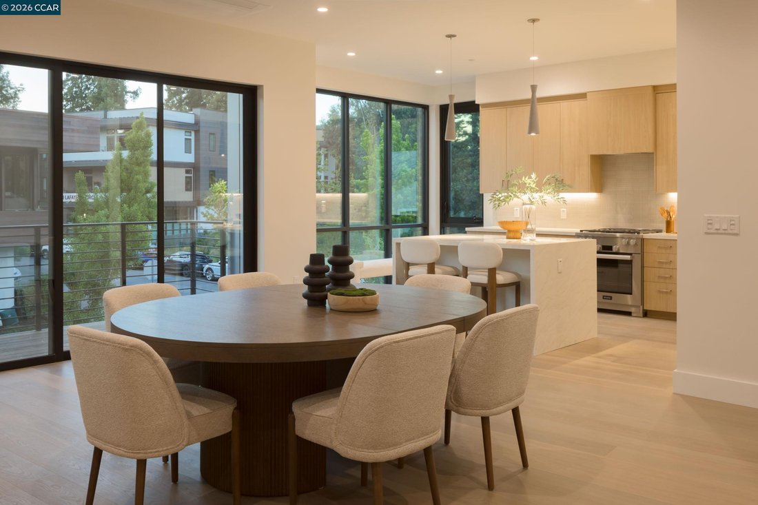 Condo in Lafayette, California, United States 5 - 18291800