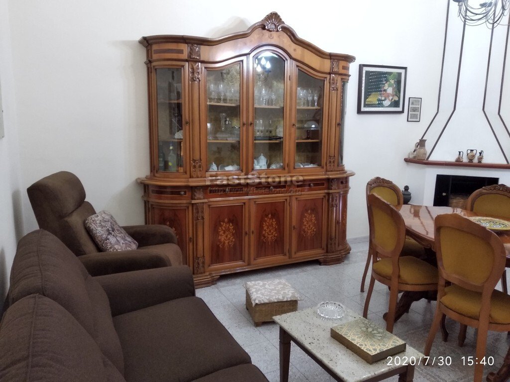 House in Santa Teresa di Riva, Sicily, Italy 1 - 18286843