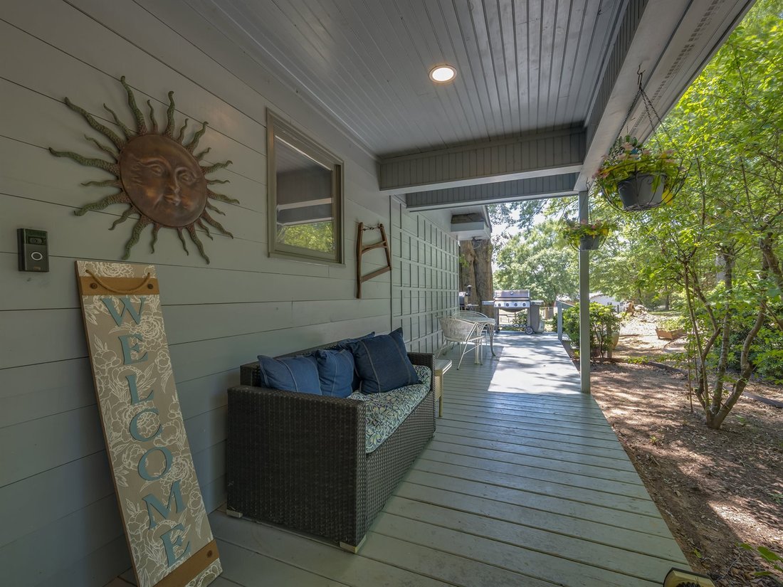 House in Mooresboro, North Carolina, United States 3 - 18287713
