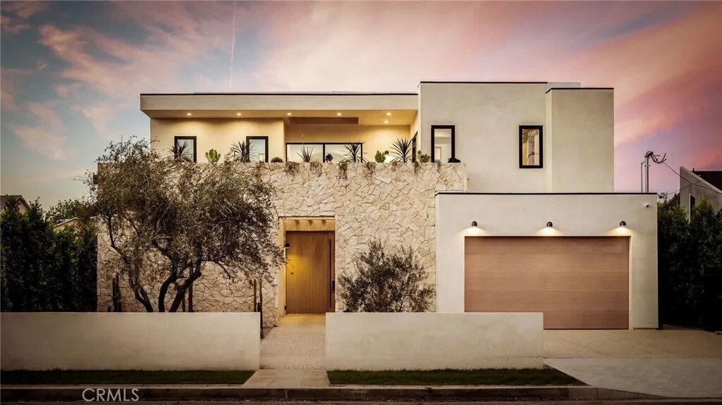 House in Los Angeles, California, United States 1 - 18288969