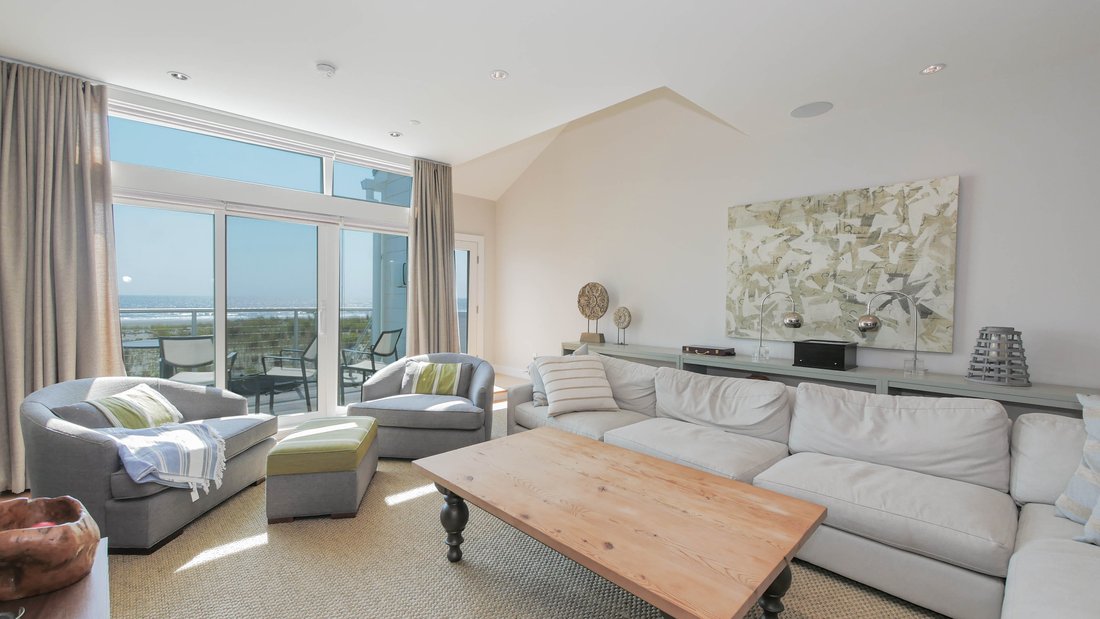 House in Ventnor City, New Jersey, United States 5 - 18279899