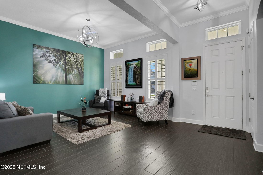 House in Fruit Cove, Florida, United States 4 - 18290384