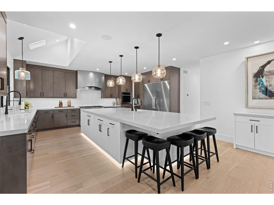 House in Boulder, Colorado, United States 5 - 18292982