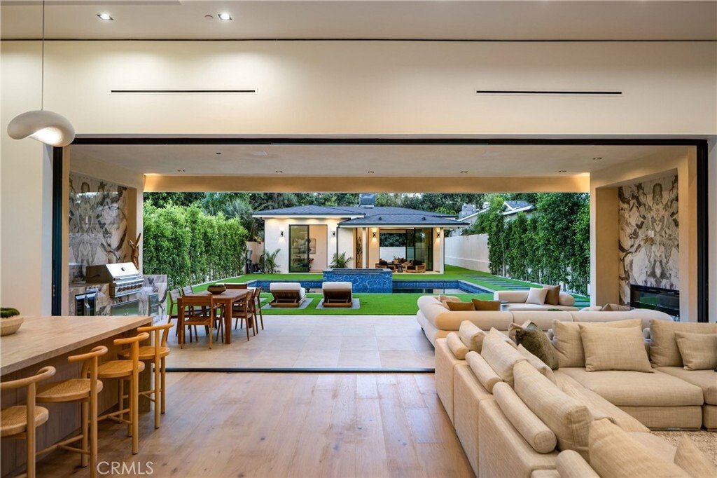 House in Los Angeles, California, United States 3 - 18285988