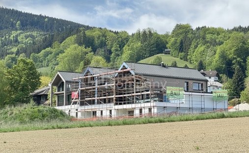 Nußdorf am Attersee, Upper Austria, Austria 1