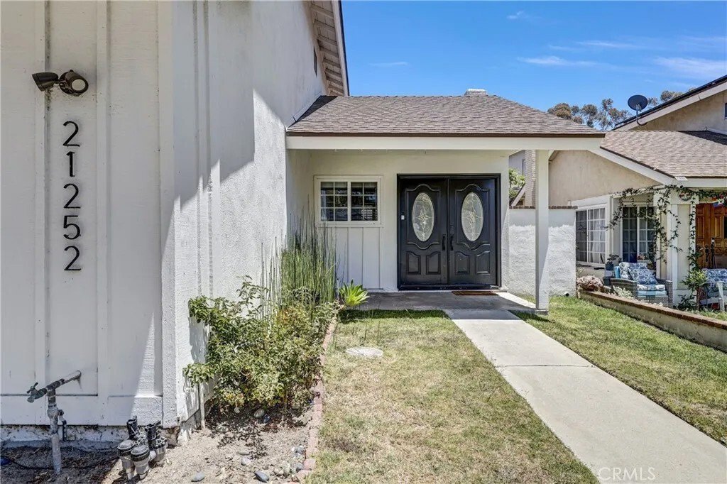 House in Lake Forest, California, United States 2 - 18288982