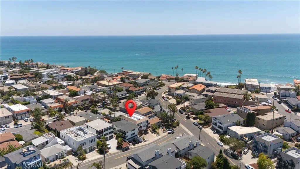 Townhouse in San Clemente, California, United States 2 - 18293786