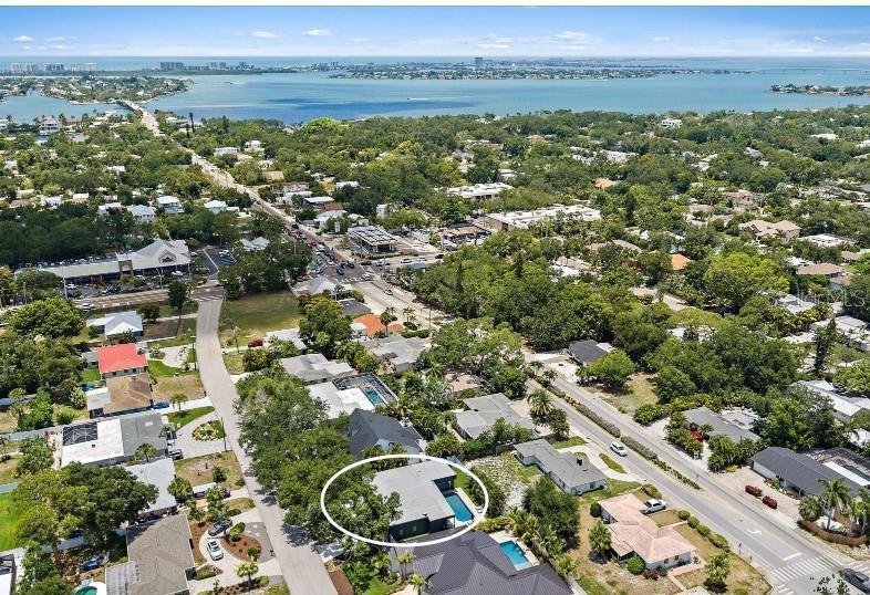 House in Sarasota, Florida, United States 2 - 18281016