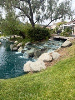 Condo in Murrieta, California, United States 5 - 18055446