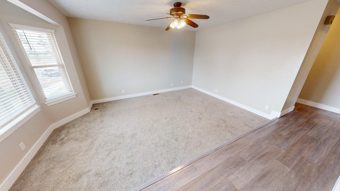 House in Spanish Fork, Utah, United States 4 - 18280554
