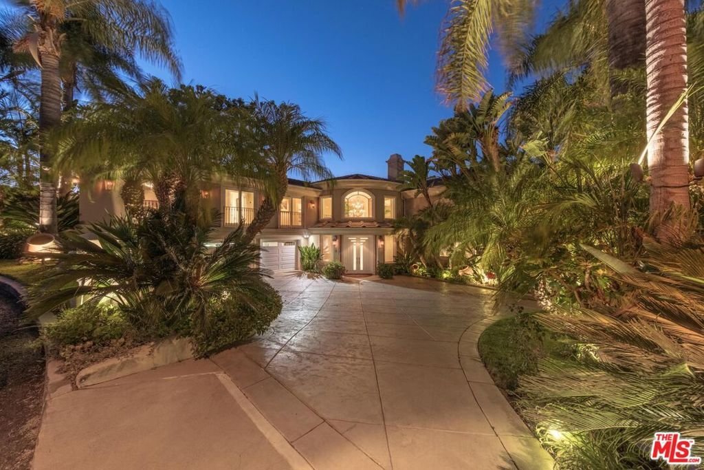 House in Los Angeles, California, United States 2 - 18284279