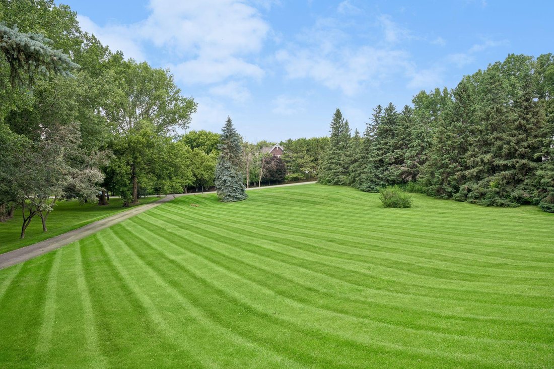 House in Orono, Minnesota, United States 2 - 18290099