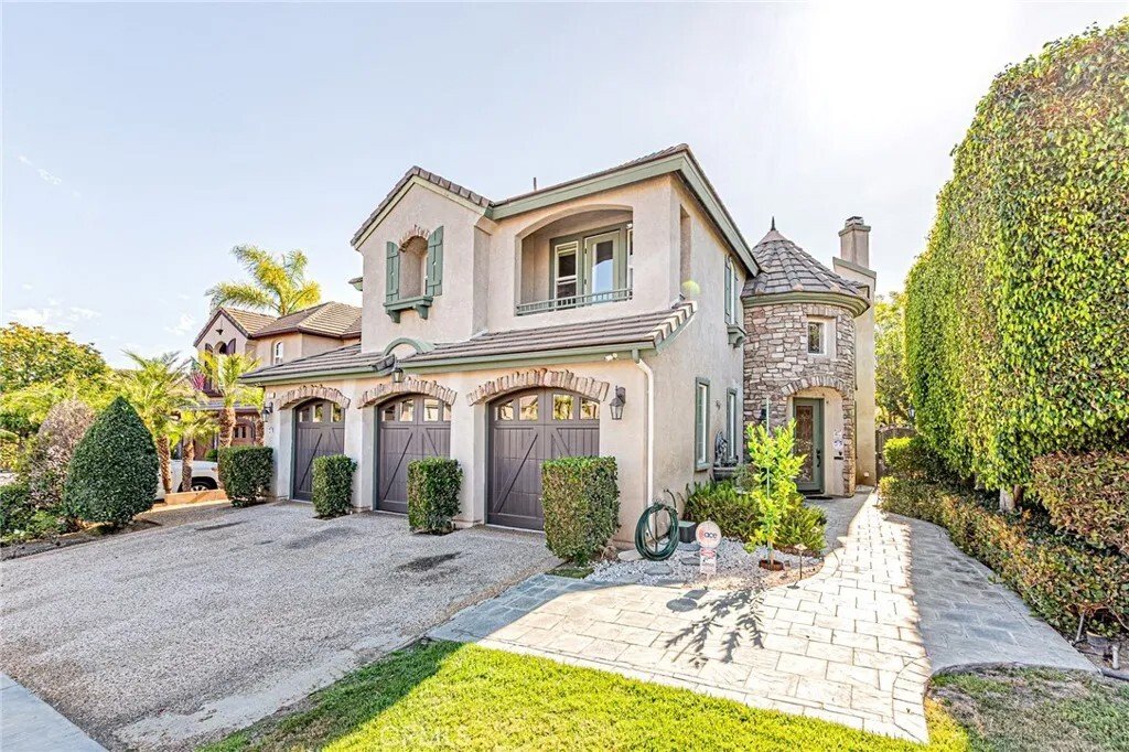 House in Placentia, California, United States 4 - 18280890