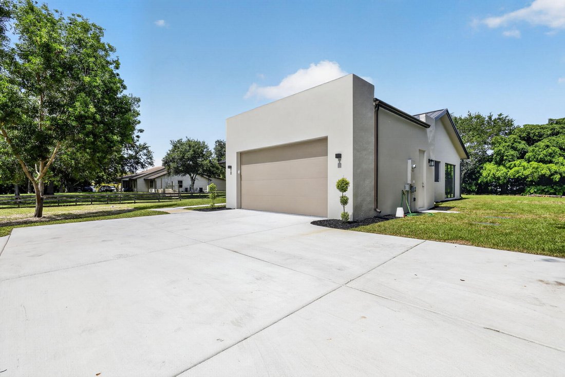 House in Lake Worth, Florida, United States 3 - 18294671