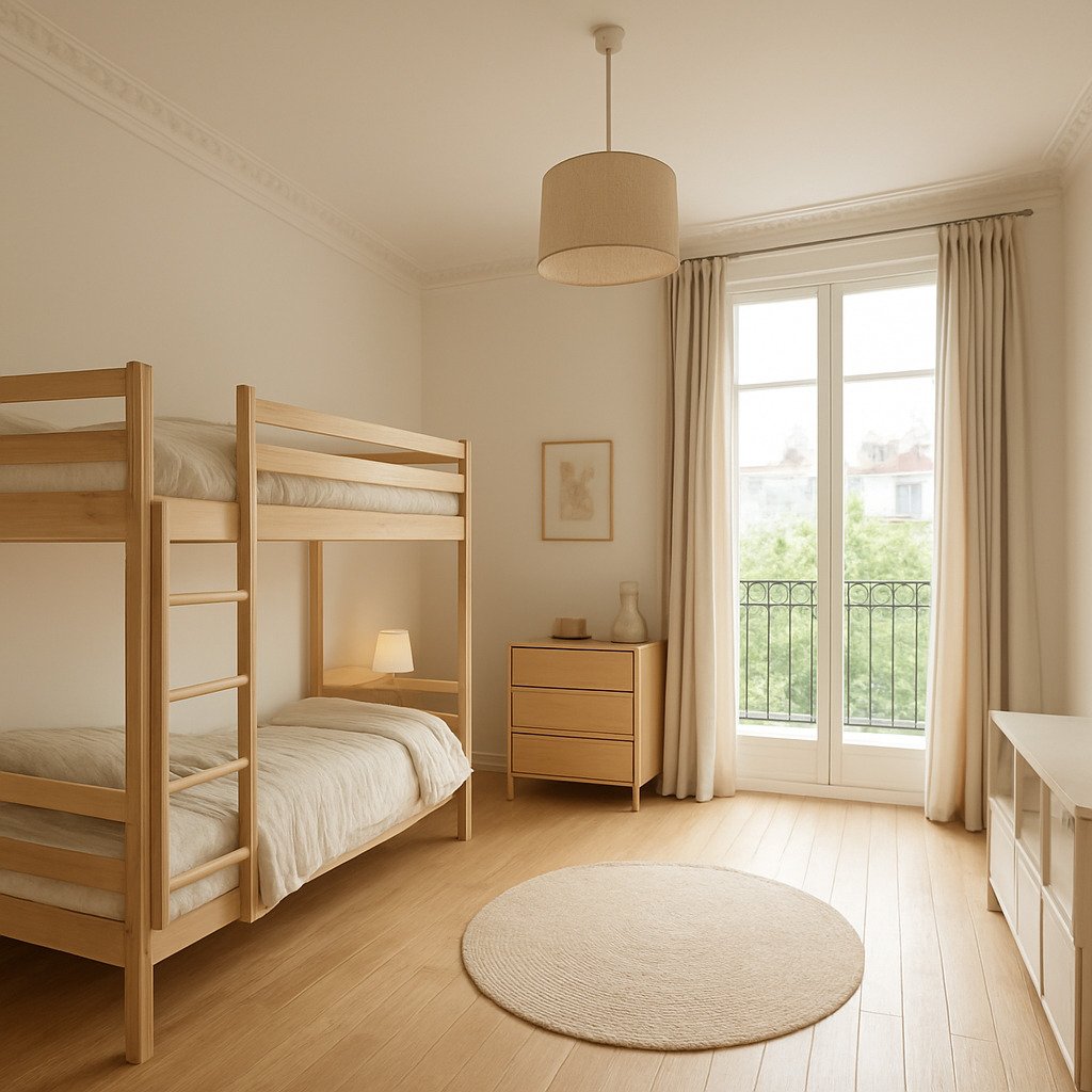 Apartment in Divonne-les-Bains, Auvergne-Rhône-Alpes, France 4 - 18292674