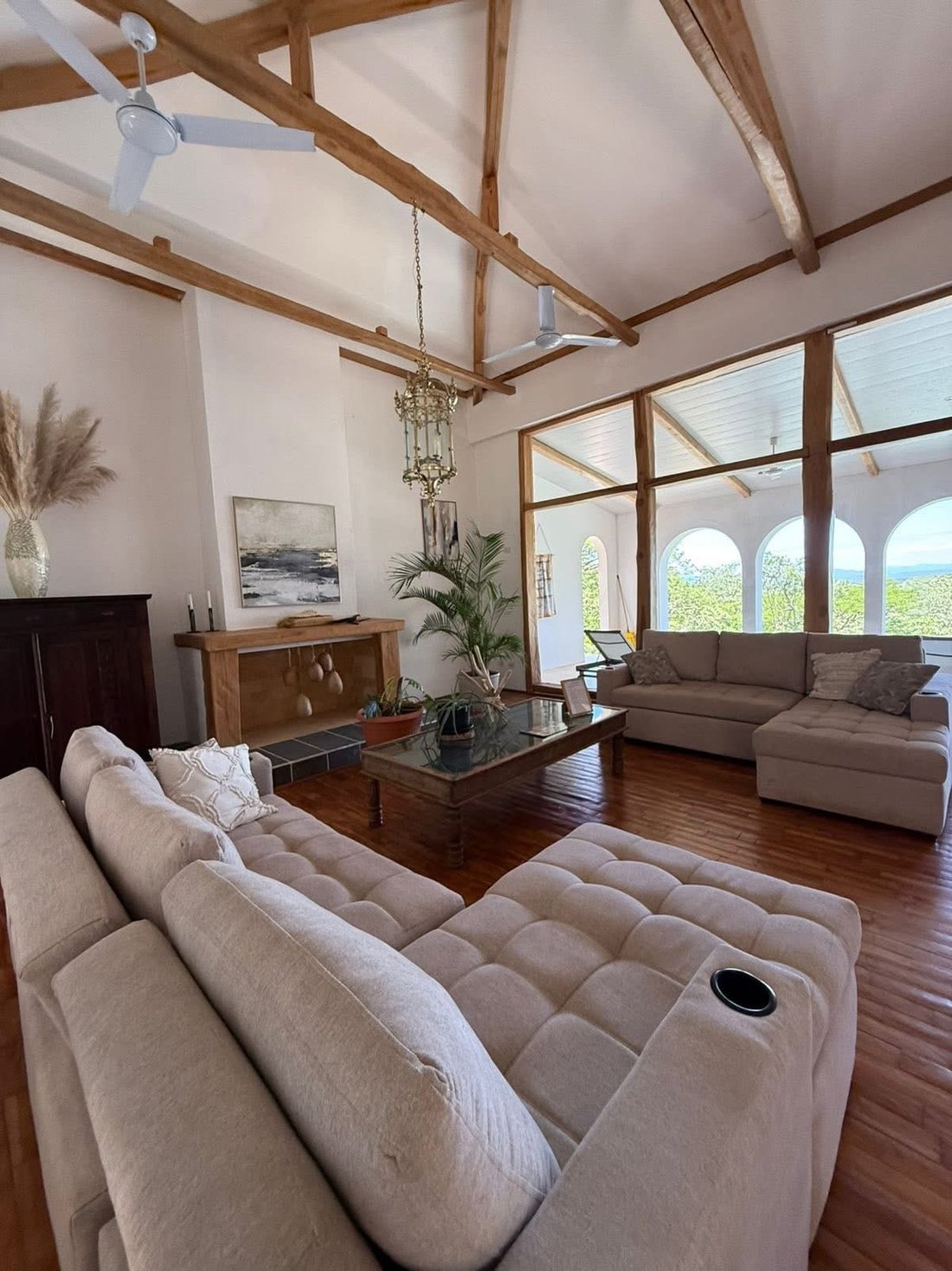 Maison à Pitahaya, Puntarenas, Costa Rica 5 - 18255212