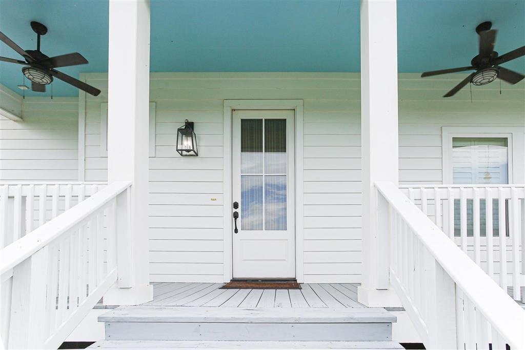 House in Lake Charles, Louisiana, United States 5 - 18286533