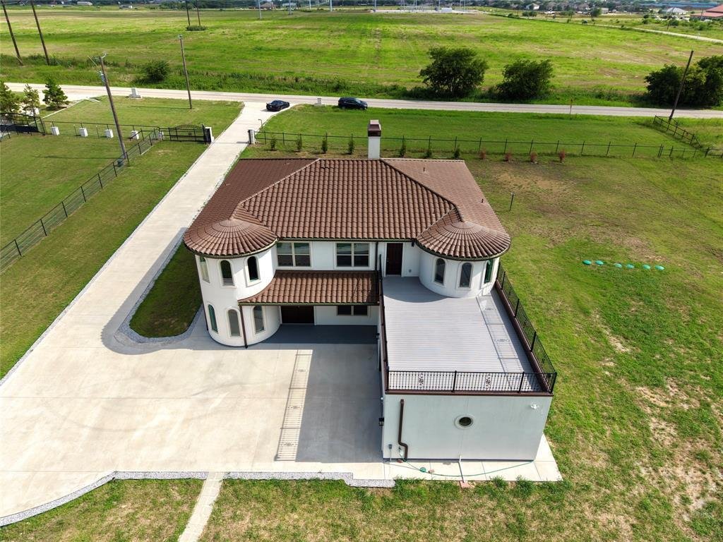 House in Krum, Texas, United States 2 - 18281615