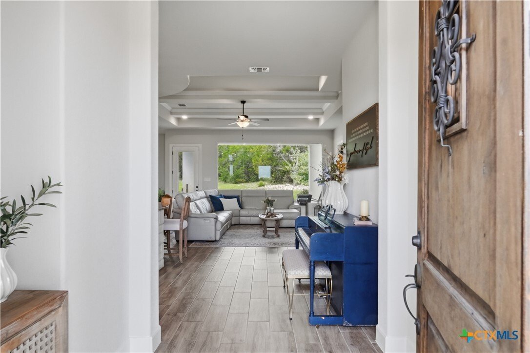 House in Spring Branch, Texas, United States 2 - 18285028