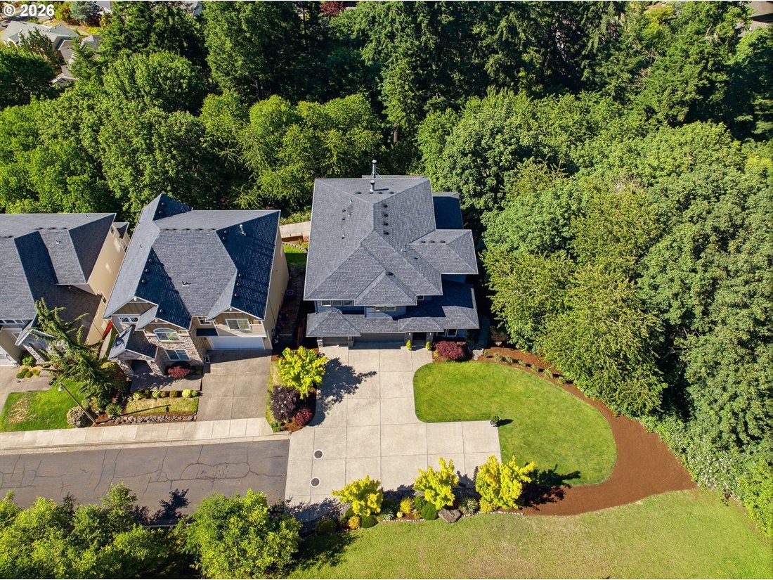 House in Happy Valley, Oregon, United States 2 - 18281468