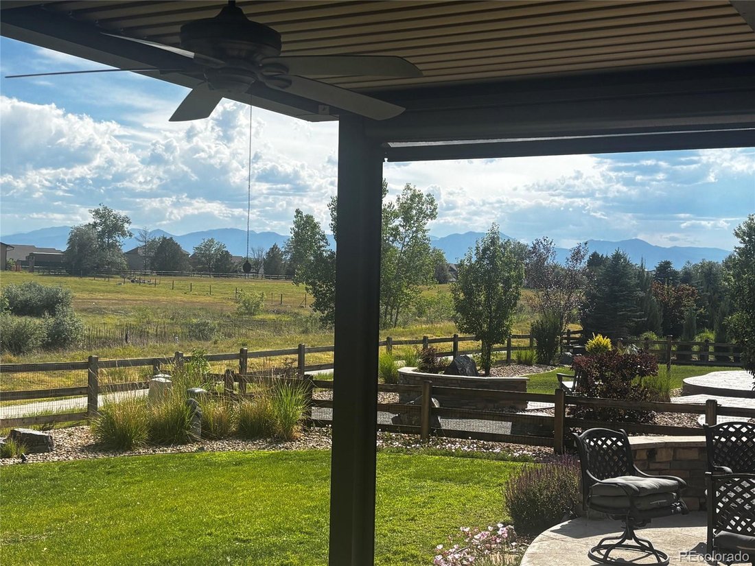 House in Erie, Colorado, United States 5 - 17644988