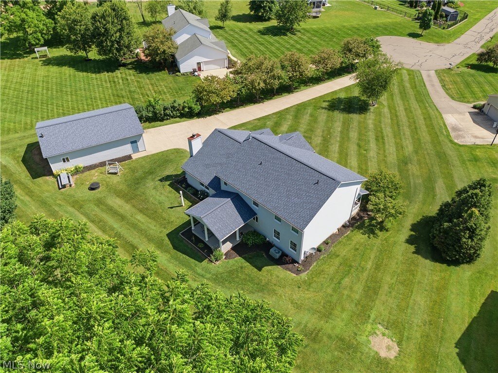 House in Bolivar, Ohio, United States 5 - 18284444