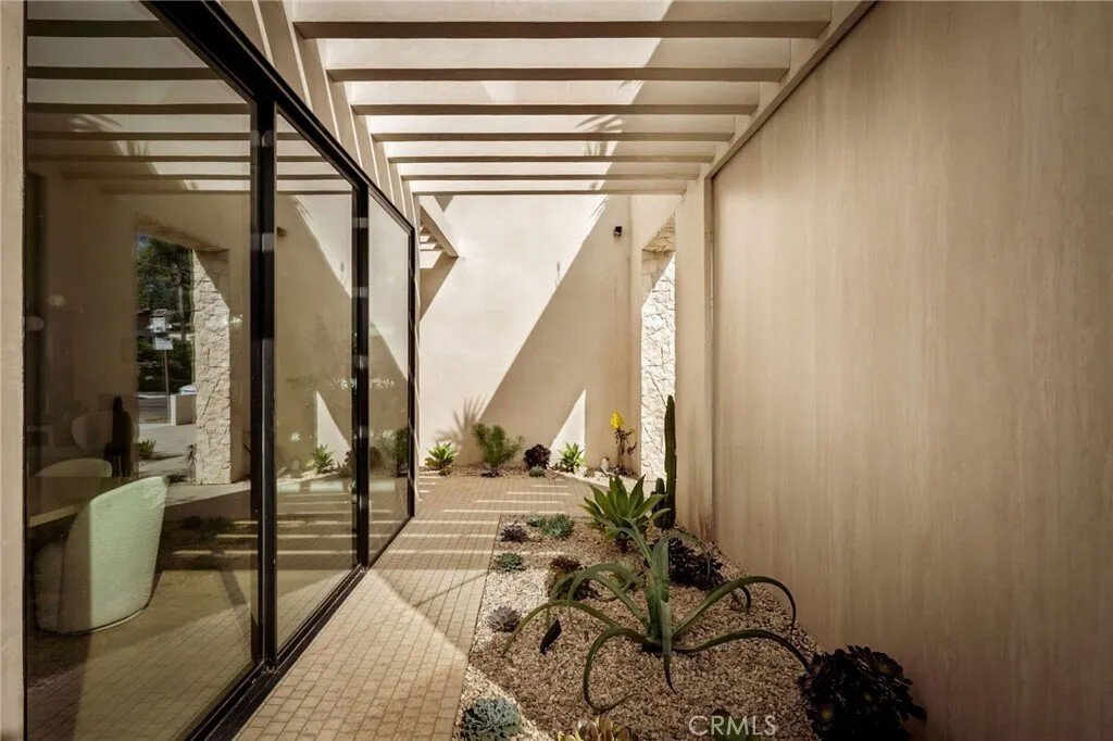 House in Los Angeles, California, United States 2 - 18288969