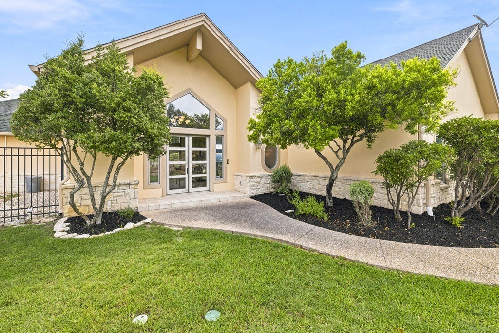 House in Kerrville, Texas, United States 2 - 18288164