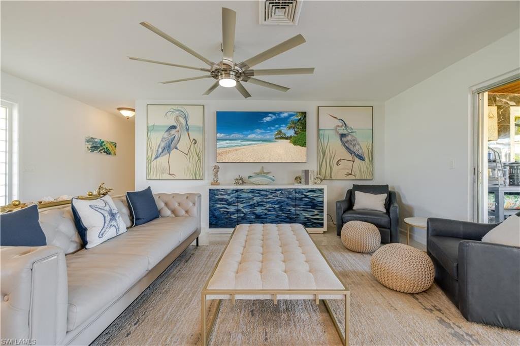 House in Saint James City, Florida, United States 3 - 18289447