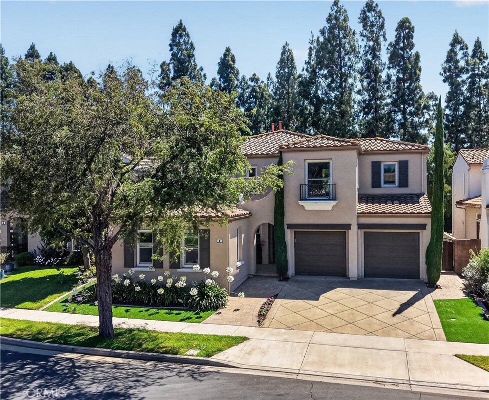 House in Irvine, California, United States 1 - 18290340