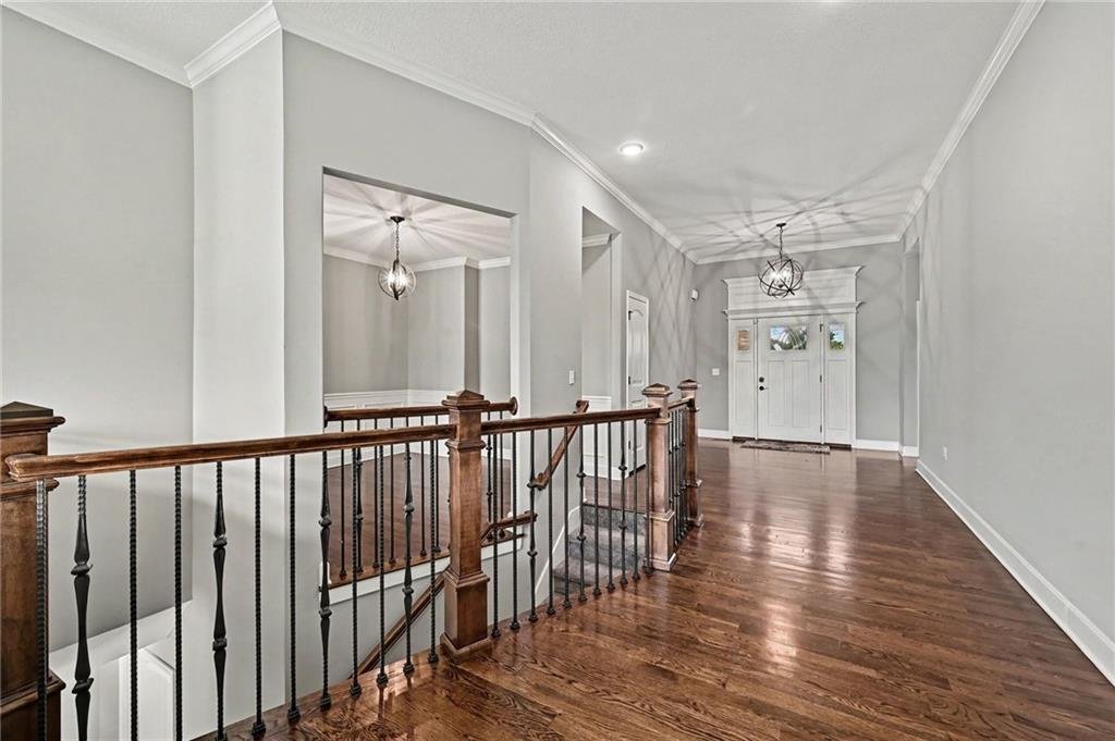 House in Kansas City, Missouri, United States 2 - 18287945
