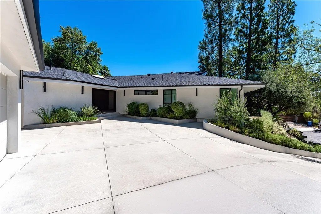House in Los Angeles, California, United States 2 - 18286272
