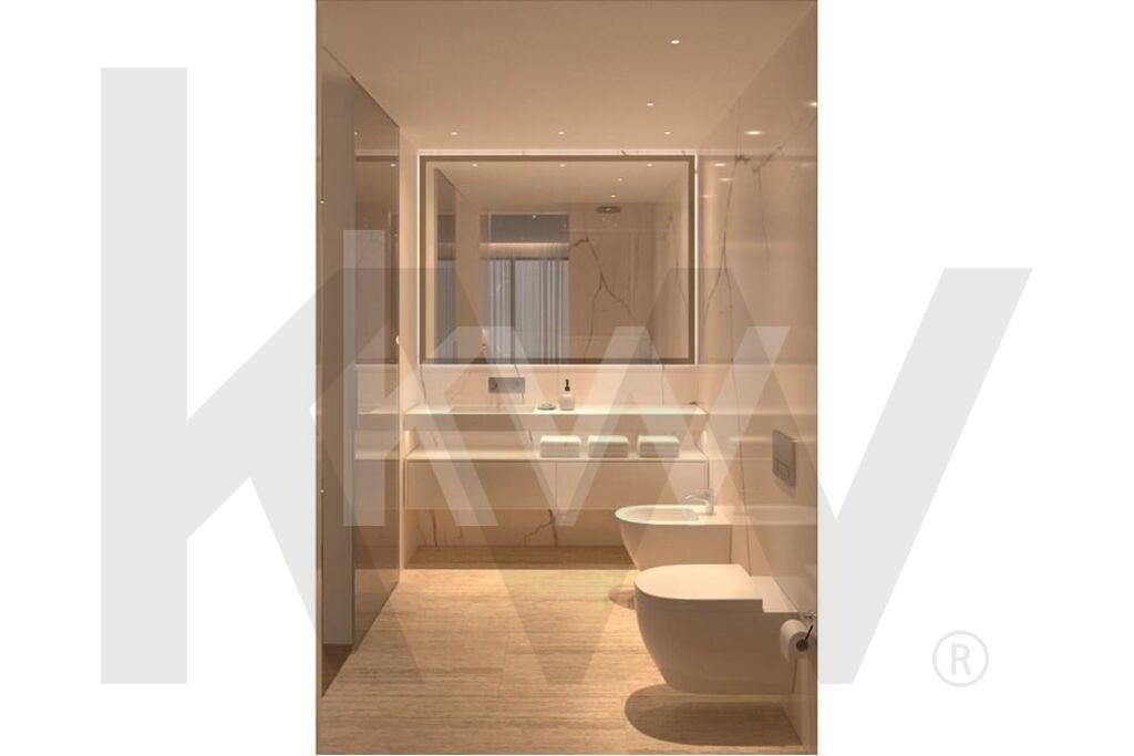 Apartment in Sao Martinho, Madeira, Portugal 4 - 18281490