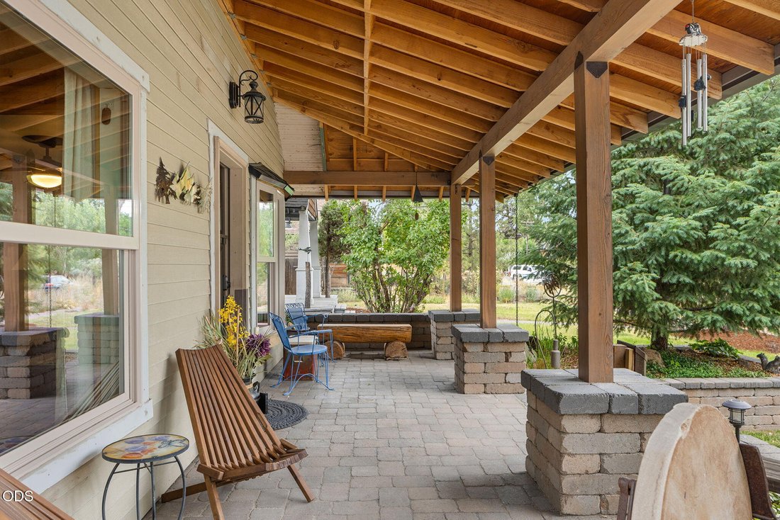 House in Bend, Oregon, United States 3 - 18283811