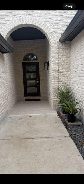 House in Fredericksburg, Texas, United States 3 - 18284876