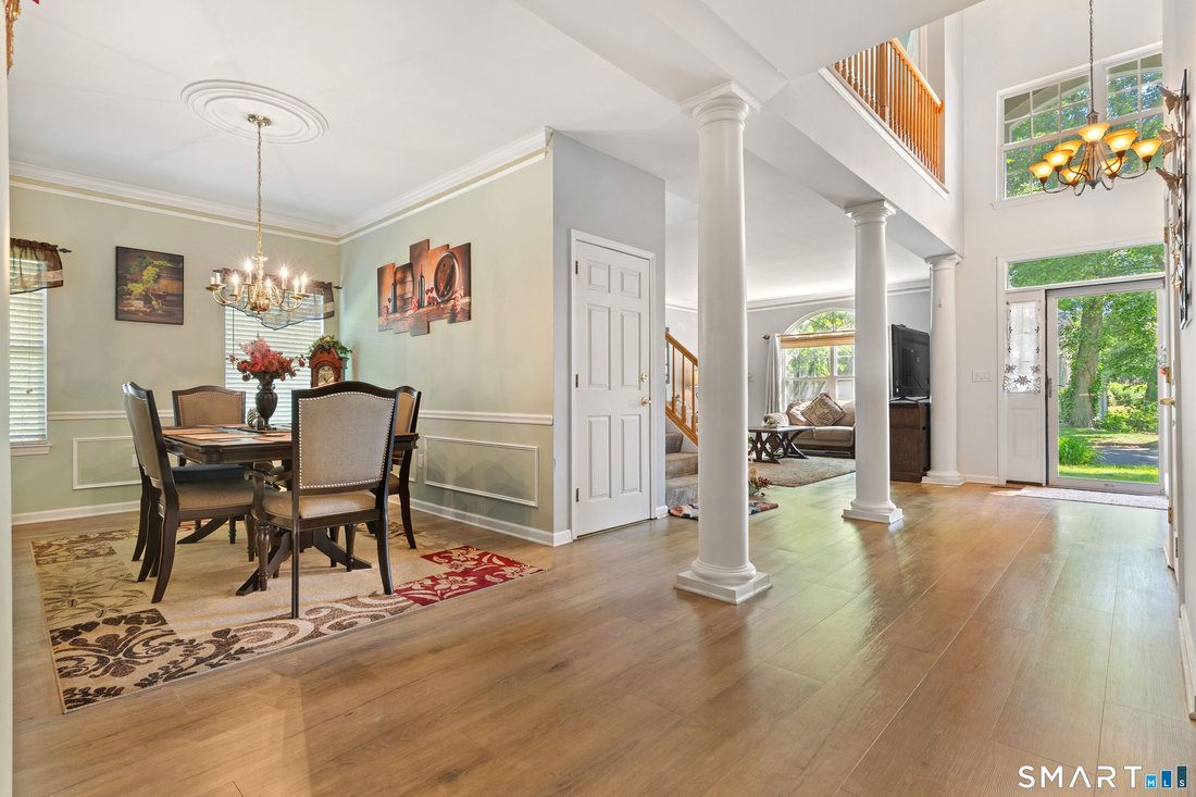 House in Milford, Connecticut, United States 5 - 18288207