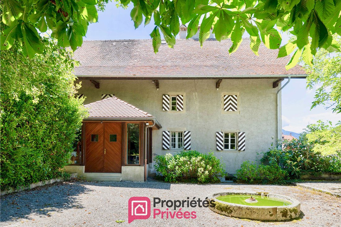 Villa in Montpellier, Occitania, France 4 - 18295096