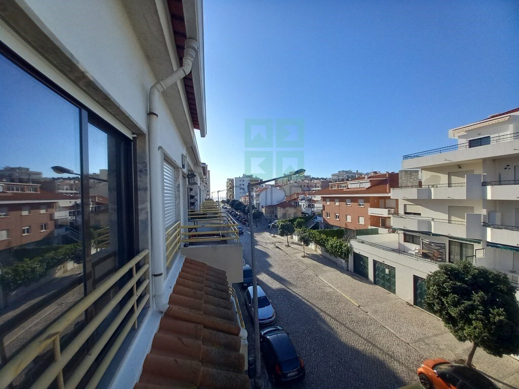 Apartment in Costa da Caparica, Setubal, Portugal 2 - 18282483