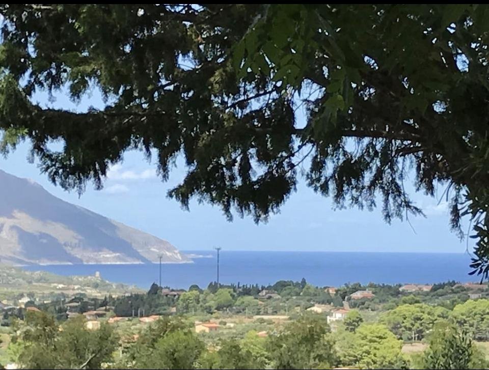 Villa in Castellammare del Golfo, Sicily, Italy 3 - 18286867