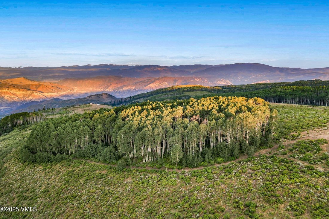 Land in Gypsum, Colorado, United States 3 - 18287848