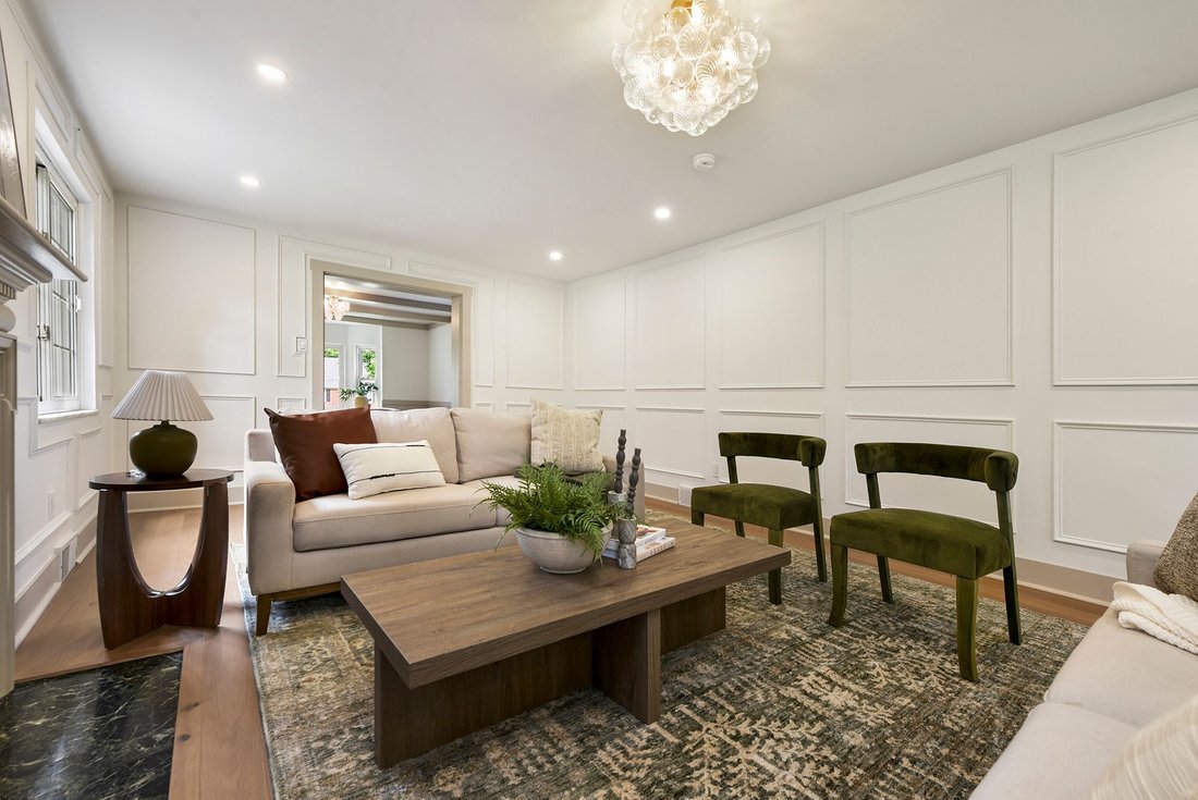 House in Pittsburgh, Pennsylvania, United States 5 - 18290986