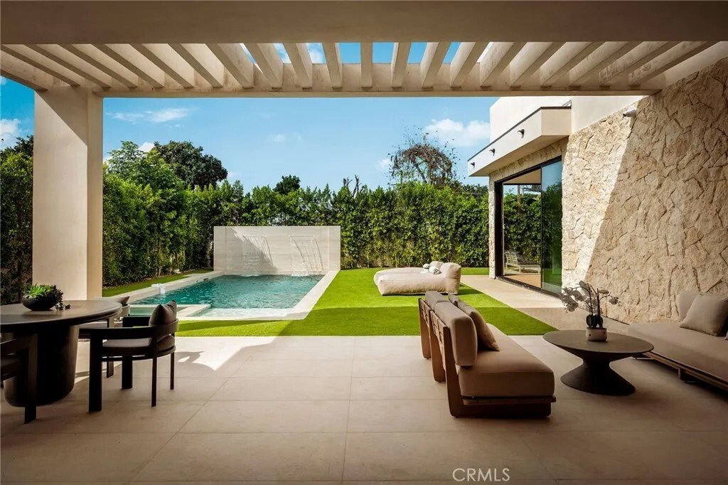 House in Los Angeles, California, United States 5 - 18288969