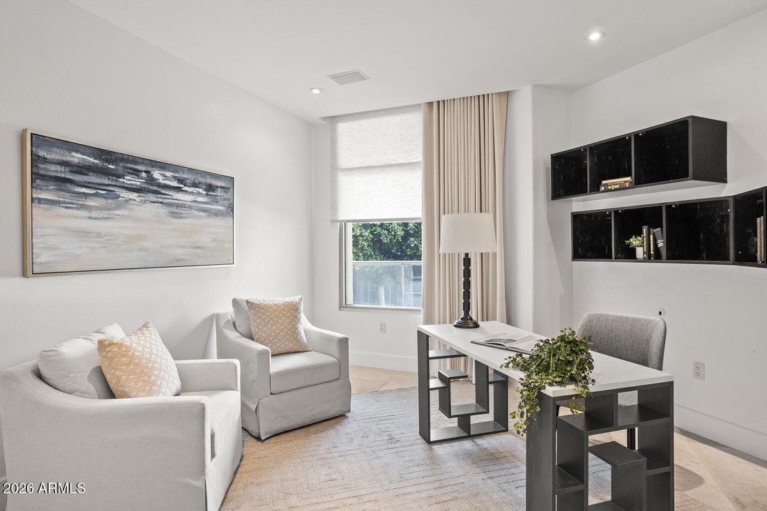 Apartment in Phoenix, Arizona, United States 5 - 15560445