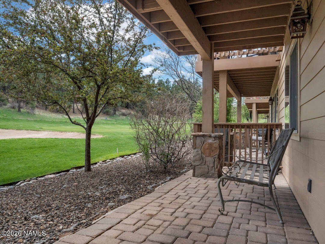 Townhouse in Flagstaff, Arizona, United States 2 - 18288168