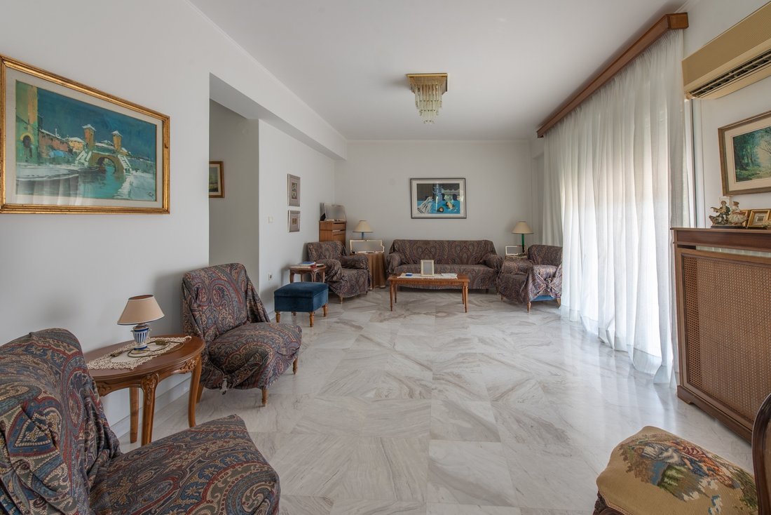 Casa a Community of Rio, Peloponnese, Western Greece and the Ionian, Grecia 5 - 18292615